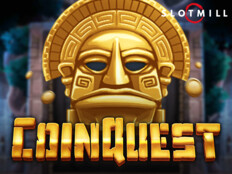 Free sign up bonus casino48